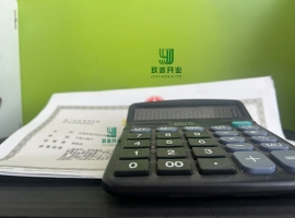 �Ϻ�ע��(c��)�Ƽ���˾����Щ�ն���(y��u)��������