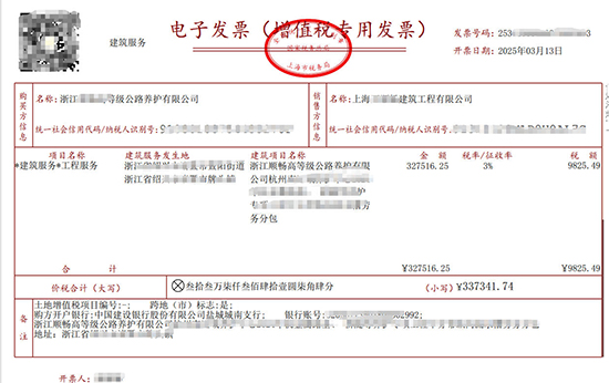增值稅進行稅額加計抵減適用