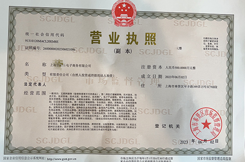 一照多址是什么意思?