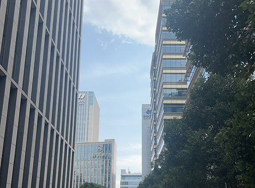 房產(chǎn)稅由誰來承擔