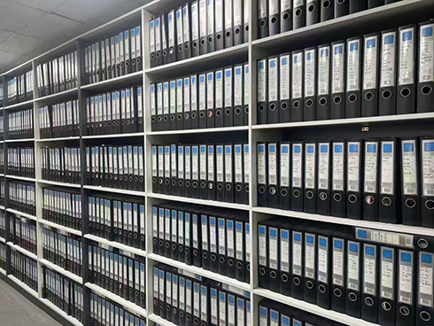 農(nóng)產(chǎn)品購進(jìn)發(fā)票是否包含增值稅